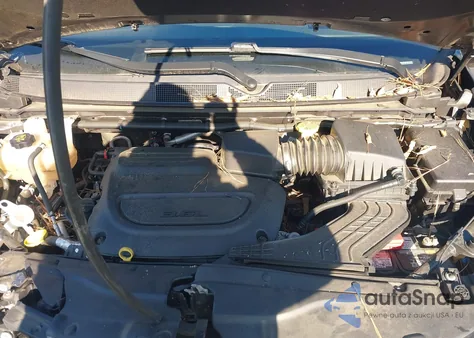 2019 Chrysler Pacifica Limited from USA, damaged, VIN 2C4RC1GG1KR731522